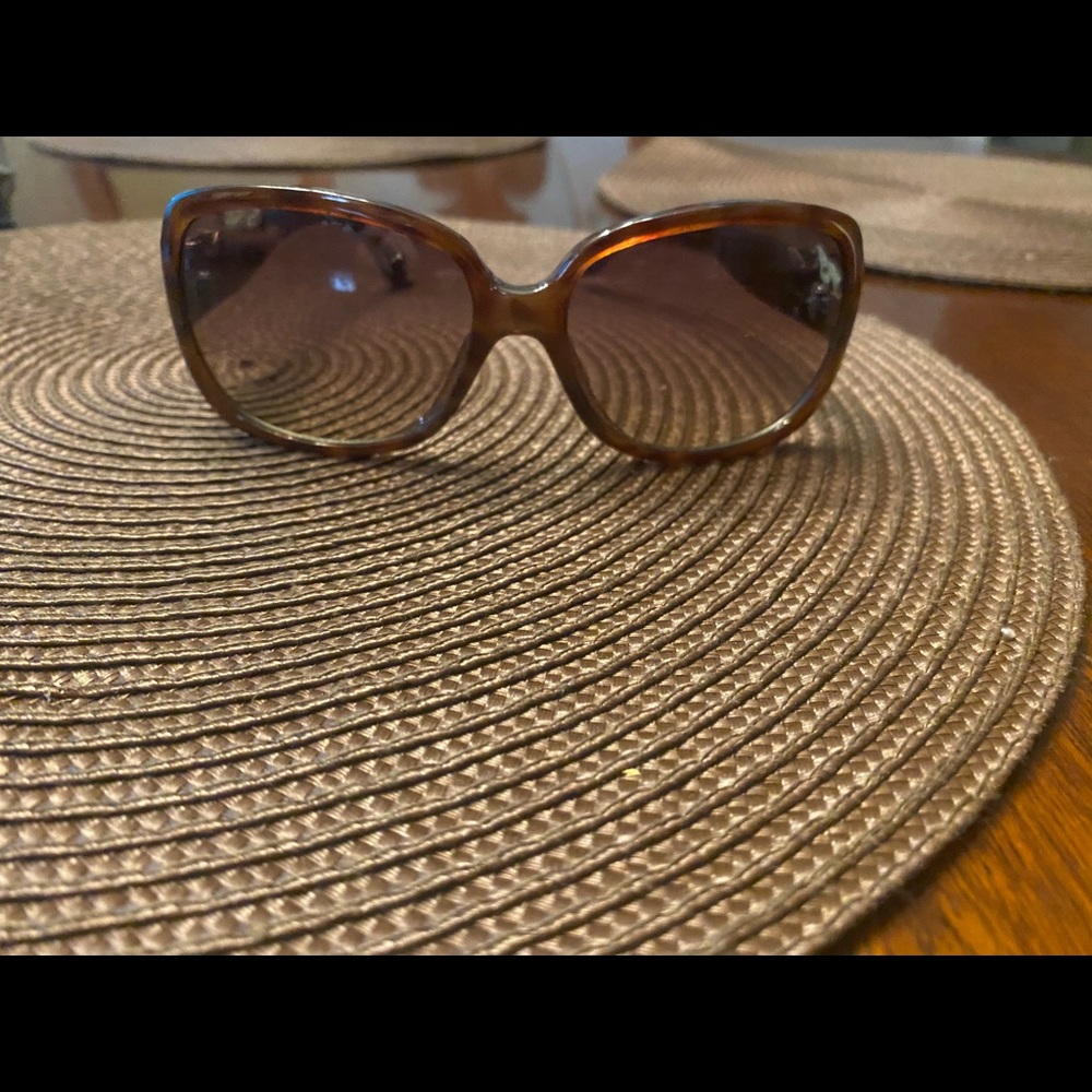 Michael Kors sunglasses